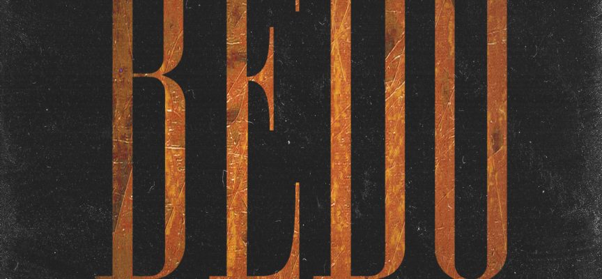 “Bedo” è il nuovo singolo del collettivo 92 Empire