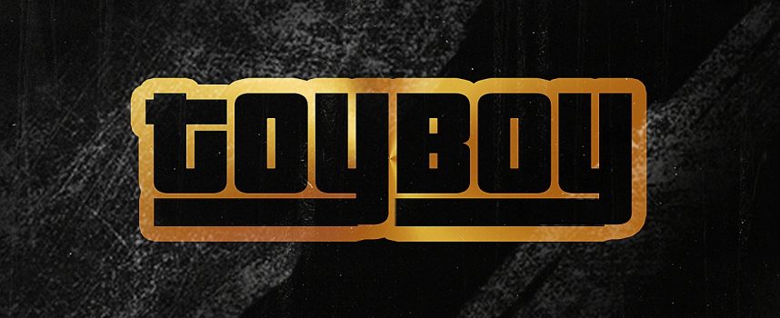 “Toyboy”: il nuovo singolo di Gher ribalta con ironia le dinamiche ragazzo-ragazza nel rap