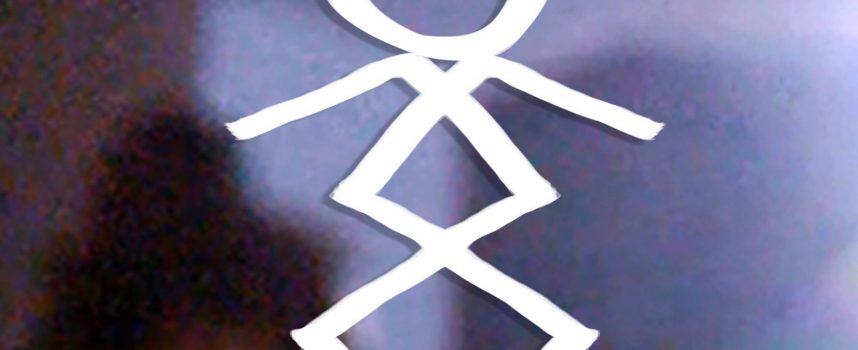 In arrivo il rework di “Wow – Fammi Ballare” di Jaku Feliz Reyes, con una challenge video!