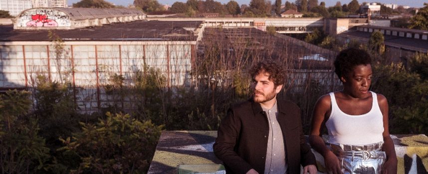 Hayami / Bitter Awakening, torna l’electro soul dei TECHNOIR aspettando il nuovo album