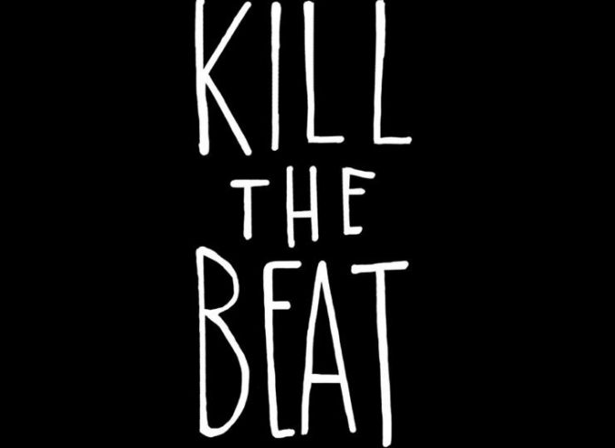 Substrato Studio presenta Kill The Beat: il quarto ospite di Litothekid è Rakno