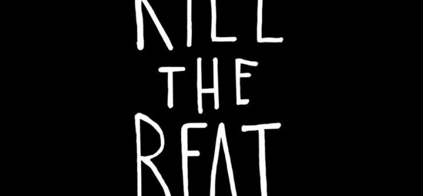 Substrato Studio presenta Kill The Beat: il sesto ospite di Litothekid è Thai Smoke