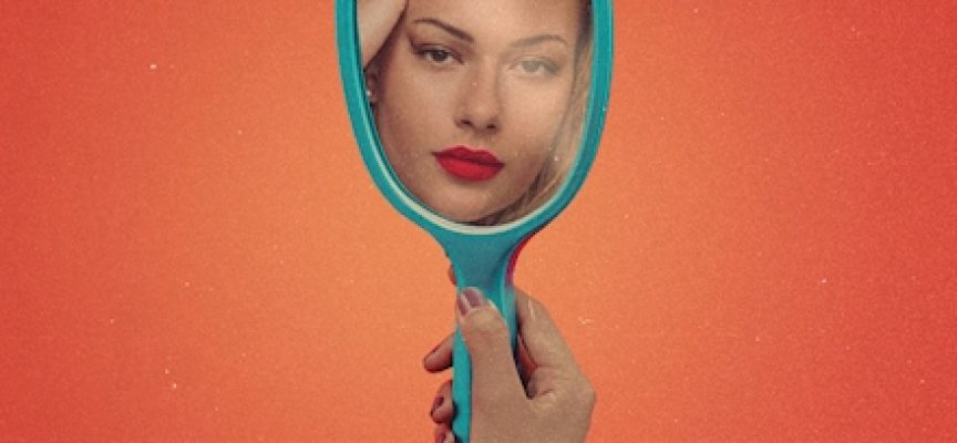 “Lipstick”: l’amore è il protagonista del nuovo singolo di Terrix