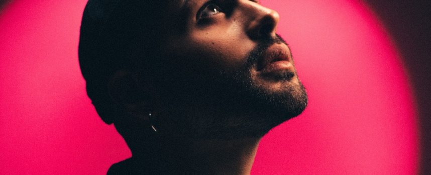 Cicco Sanchez, fuori il singolo Giostra