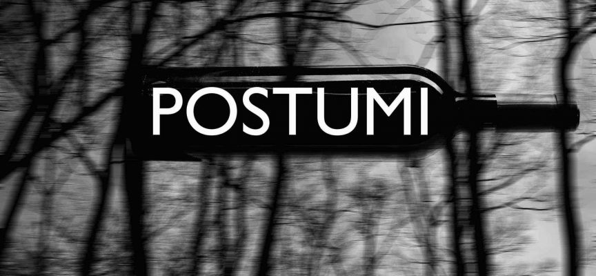 “Postumi”, dalla Svizzera il nuovo singolo del rapper Yeshu