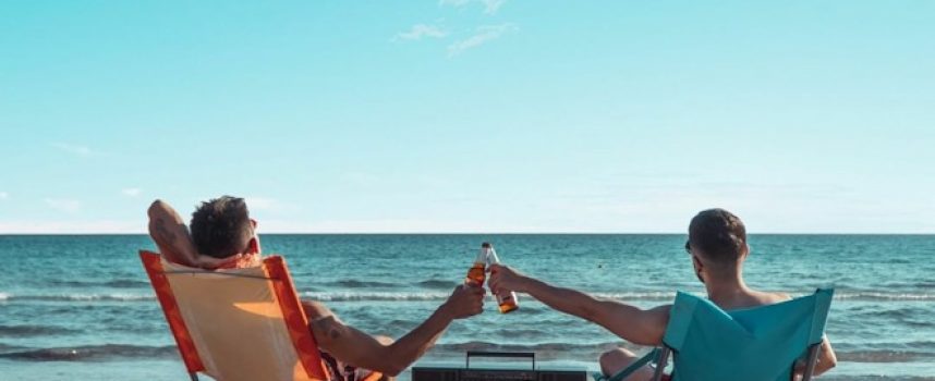 “MAMACITA” è il nuovo singolo sexy di Don Naïve