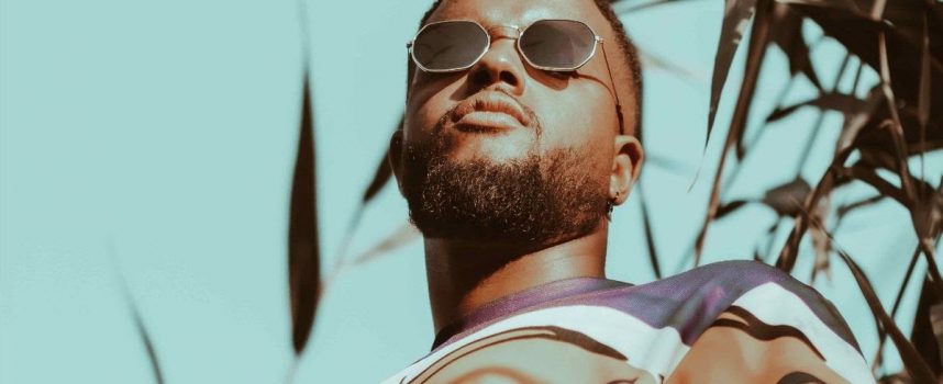 Mic Santos pubblica Bumpin per Dome Recordings