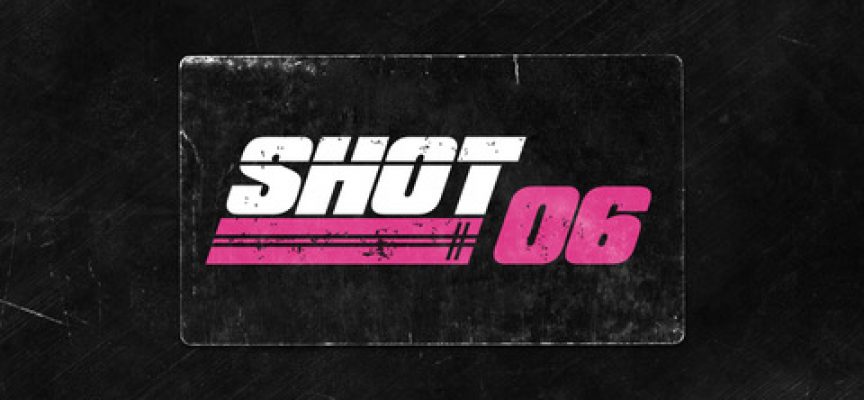 “Shot 06 (Coltelli a farfalla)”: nel nuovo singolo Dj Kamo incontra Blo/B e il mondo MRGA!