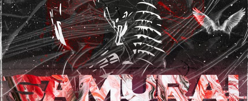 “Samurai è un acronimo e significa…”, Lil Cerry ci ha raccontato il suo nuovo singolo!