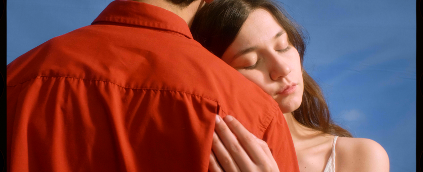 “Beatrice”: fuori ora il video di uno dei tre inediti contenuti nella stampa in vinile di “Infernvm”