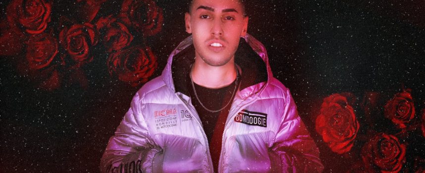 Extraz, impariamo ad accettare gli errori e a ripartire “Da Zero”