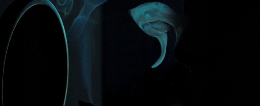 “Save Me”: fuori per 4tuna Records l’EP d’esordio di Nicosin