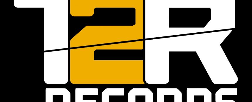 Nasce Time 2 Rap, la label dedicata alle sonorità estreme del rap