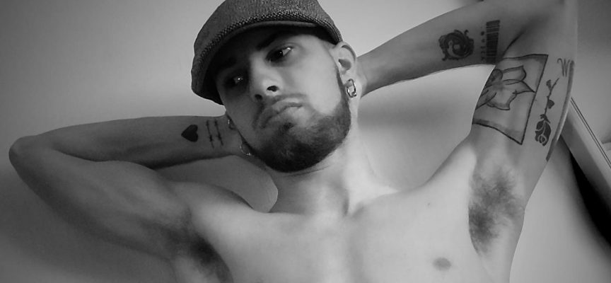 Memento: il nuovo di CROTTI B  dai giochi di parole crudi e d’impatto