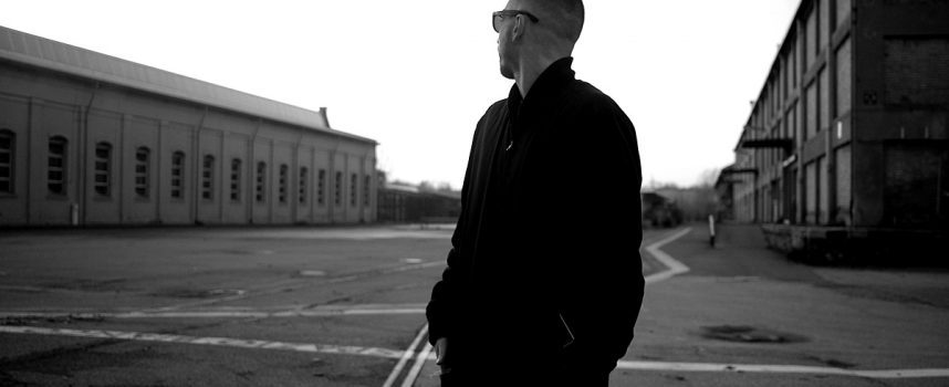 “L’istante in cui la notte muore”: dopo il ritorno sulle scene nel 2020, Jack Makkia ribadisce il ritorno alla musica