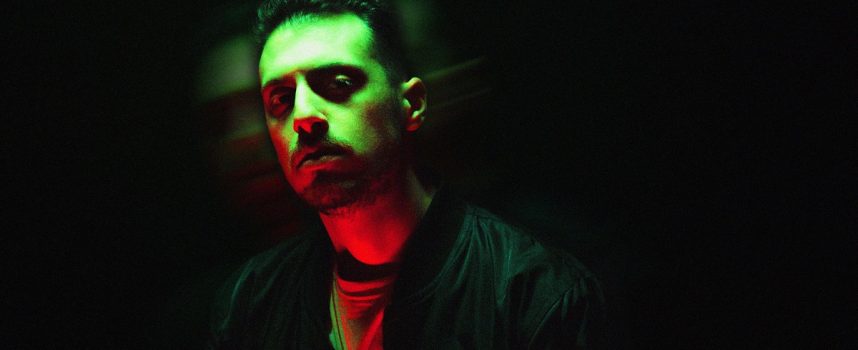 “Tempi duri”: dopo la collaborazione con Speaker Cenzou, Yodaman torna con un nuovo singolo