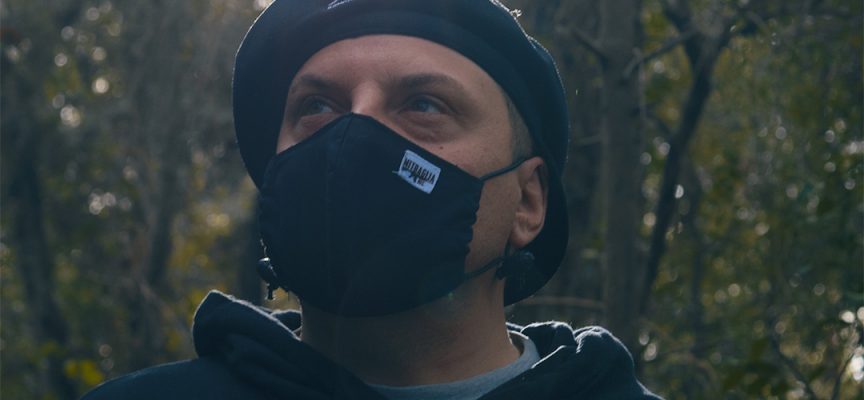 Brusco dopo il feat con Gemitaiz e in arrivo il nuovo album