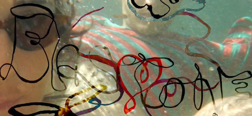 Fuori Bastone il nuovo singolo di Generic Animal. Annunciate le date del tour estivo.