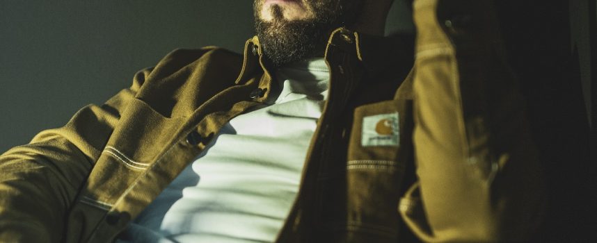 “Rewind”: Blista Kaine prova ad uscire da un circolo vizioso di errori con il suo nuovo singolo