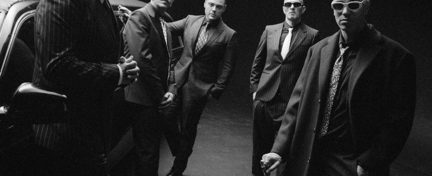 Sottotono: Esce oggi “Solo lei ha quel che voglio 2021” con Tiziano Ferro, Marracash e Guè Pequeno