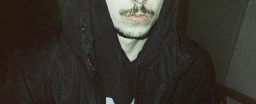 “L’antagonista”: è giunto il momento dell’attesissimo disco di Mattak, ma c’è ancora tempo per un antipasto!