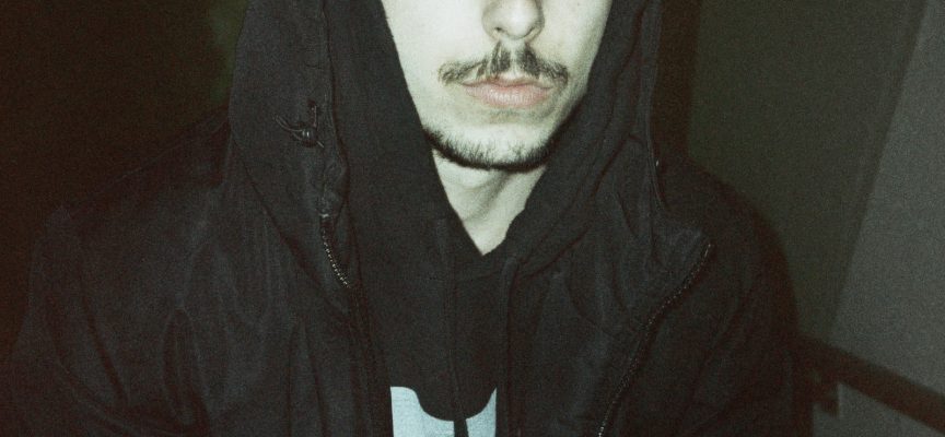 “L’antagonista”: è giunto il momento dell’attesissimo disco di Mattak, ma c’è ancora tempo per un antipasto!
