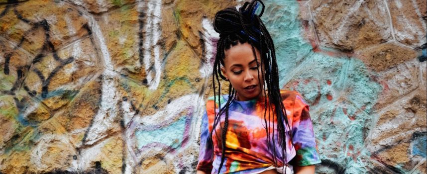 Collaboration – Grindalf Remix è la nuova versione del singolo di Oumy