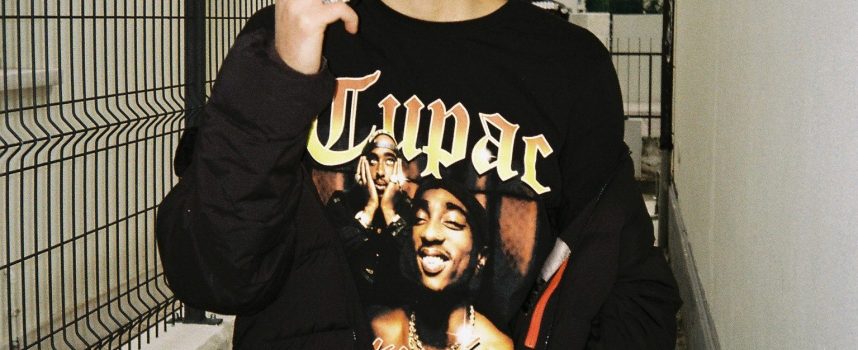 “Non ho beef”: su una produzione di Wairaki, Westcross ribadisce che a Padova c’è una nuova scuola ricca di talento