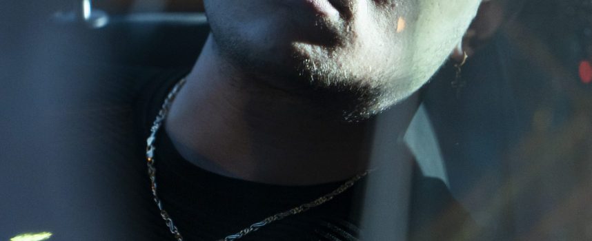 “Leggero” è il terzo singolo del 2021 del giovane Psycho