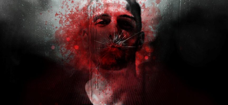 “Lazzaro” è il disco d’esordio di Layz, prodotto da Omake, KD-One, Chryverde e DJ Fastcut!