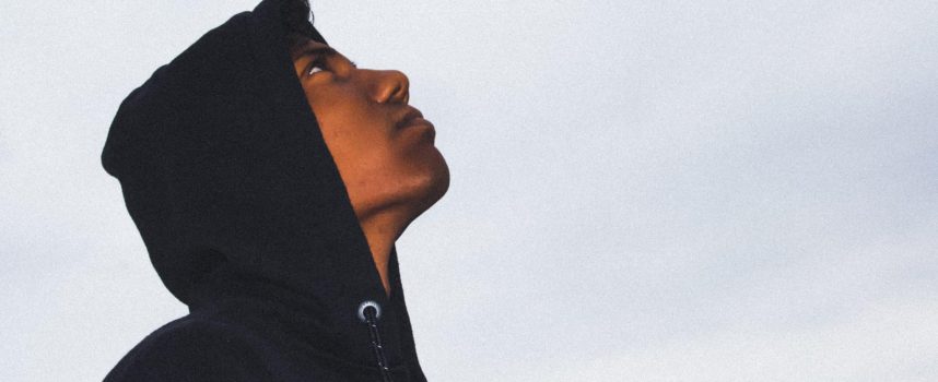 Richi Sweet:  fuori con “Bugie”, un singolo di denuncia