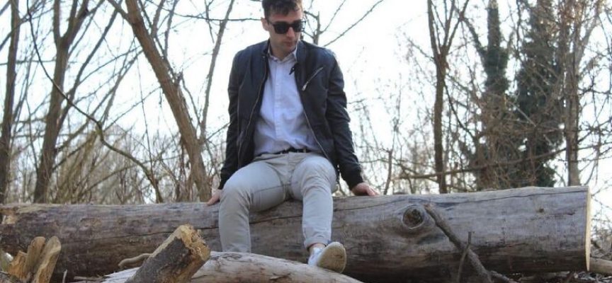 “Lei” è il nuovo singolo del rapper romagnolo Kaali, un mix di dolcezza e introspezione
