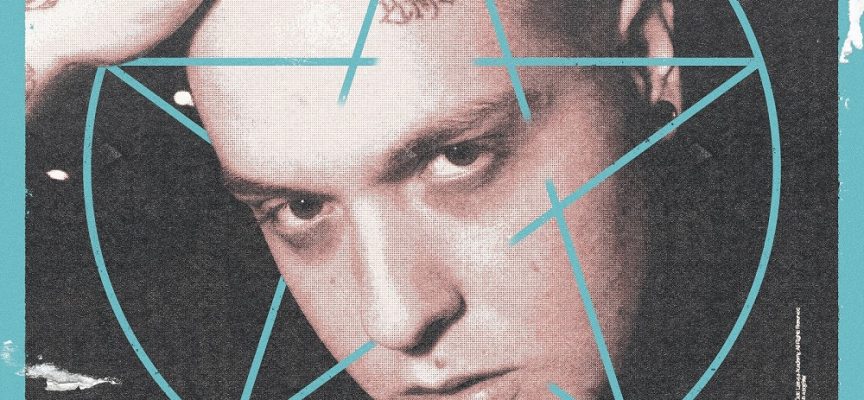 “POP”: Loge si fa beffe del mercato nel suo nuovo singolo ufficiale