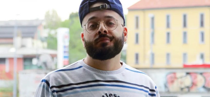 “Dedicato”: il nuovo disco di Bizzy Classico è un manifesto di costanza, coerenza e credibilità hip hop