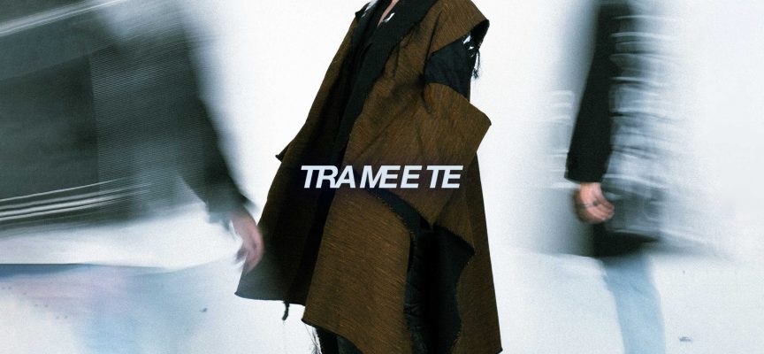 Viscardi: L’aria è l’elemento del singolo Tra me e te