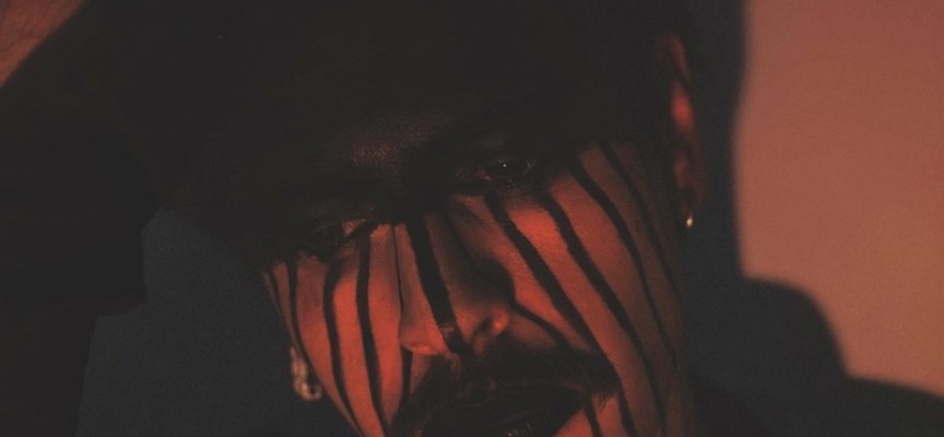 Il rap per raccontare il male ed esorcizzarlo: “Emily Norton” è il nuovo singolo di Trunchell, Etc. in feat. con Gaedi