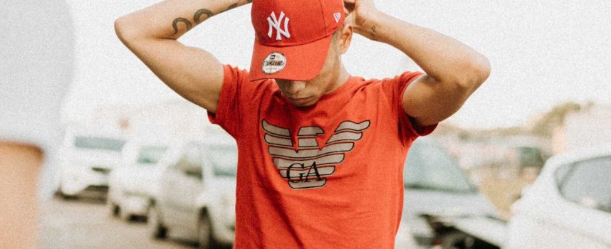 Don Pero: guarda ora il video ufficiale del singolo G