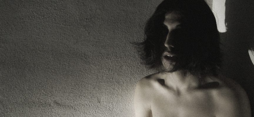 DNGR racconta gli ultimi “5 MINUTI” del mondo.