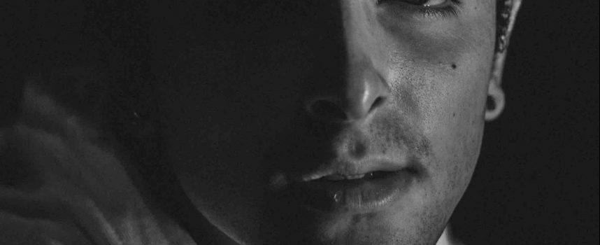 Intervista a mikele: «Mi piace scontrarmi con la tipica “imâge” del rapper»