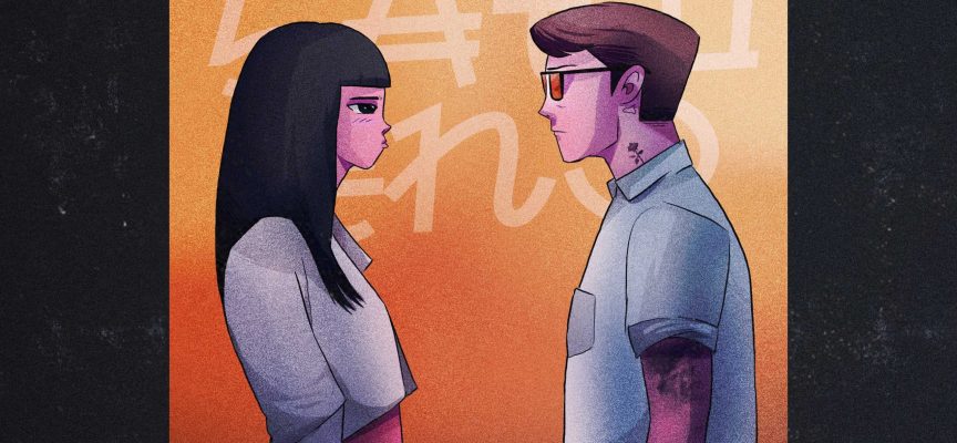 “Saturno” è il nuovo singolo firmato L’Elfo, in attesa di “Milord”