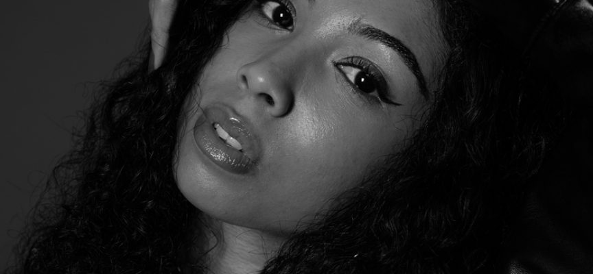 Sara Laure: fuori “Prima Donna”, il nuovo singolo della giovane regina del pop-soul italiano