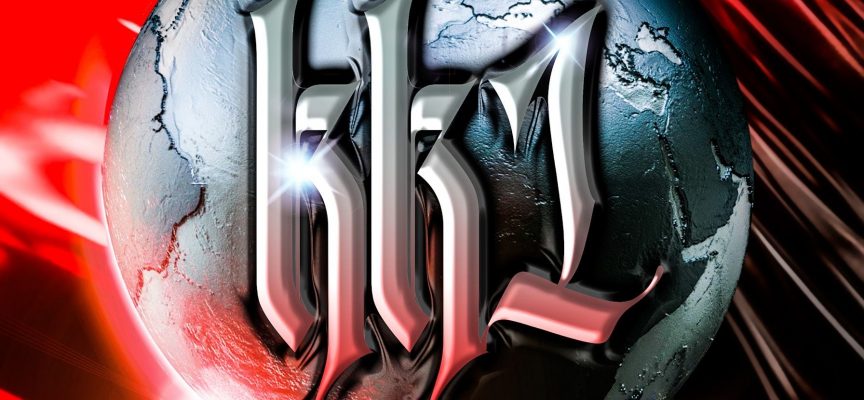 “KK1”: Daytona KK pubblica sui digital store alcuni dei suoi brani più iconici, accompagnati da due inediti