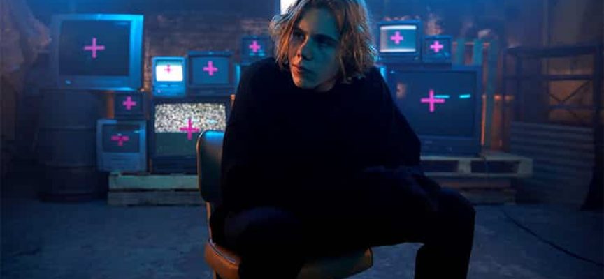 THE KID LAROI: NUOVA DATA IL 12 LUGLIO 2022 AL MILANO SUMMER FESTIVAL, CANCELLATA LA DATA AL FABRIQUE DELL’8 APRILE 2022