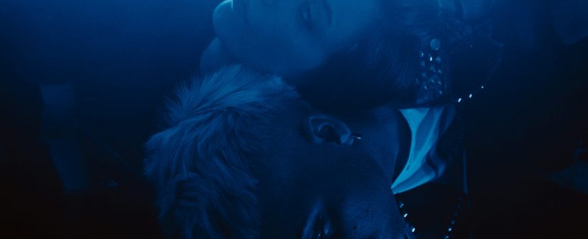 Dani White, la metafora si fa musica nel singolo “MD/MA”