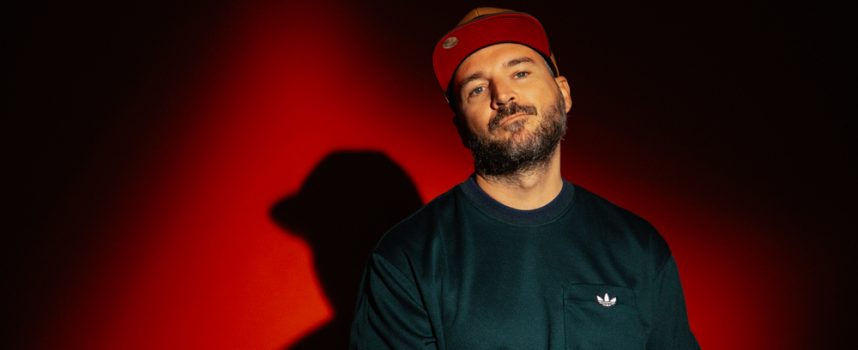 Tra Old School e contemporaneità, esce “Plus Ultra”, il nuovo album di Kose