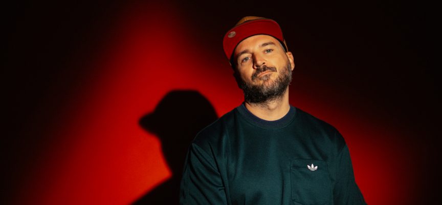 Tra Old School e contemporaneità, esce “Plus Ultra”, il nuovo album di Kose