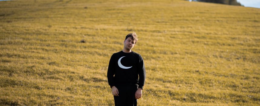 MEDIUM pubblica il nuovo Ep “Disoriente” per La Grande Onda