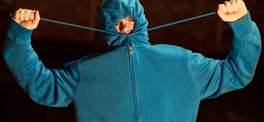 Posaman non sa più flirtare!