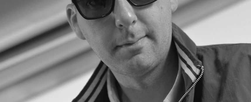 Dopo dieci anni dalla prima pubblicazione, esce “Playrames Deluxe”, remake del debut album di Rames