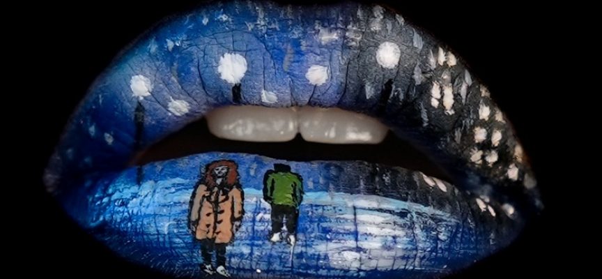 Valentina Rizzi feat. Mondo Marcio: “Nella mia tempesta” è il loro nuovo singolo